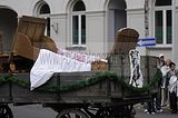 altenburg-trachtenfest-03-06-2012 (345)